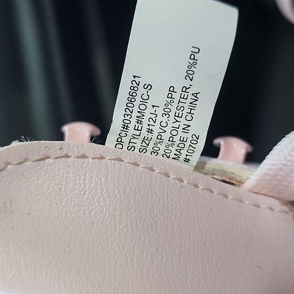 Holiday Special Christmas 🎄 backpack 🎒 - Picture 9 of 11